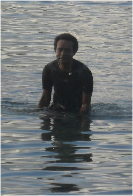 [image3.png]
