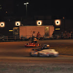 DSC_2184.JPG
