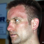 20100605_626_small.JPG