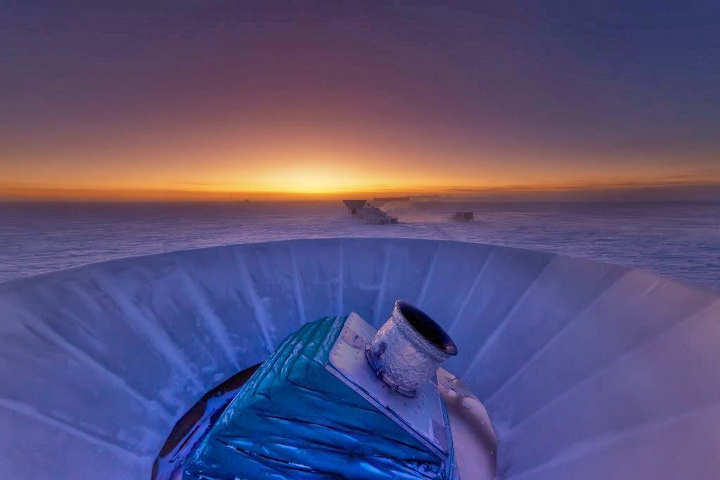 [telesc%25C3%25B3pio%2520BICEP2%255B4%255D.jpg]