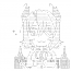 Goole Friend Connect icon size W65xH65