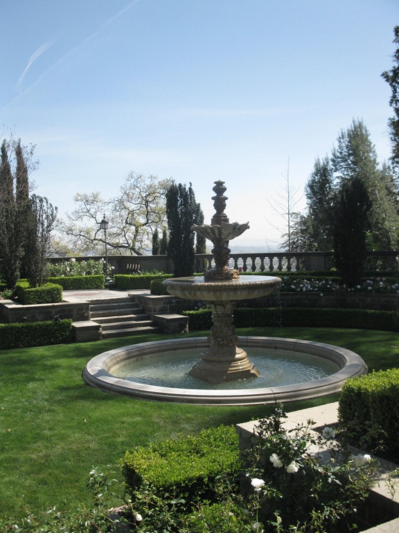 [california%25202012%2520047%255B5%255D.jpg]