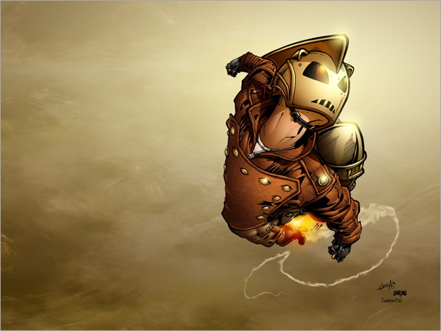 the-rocketeer82120125