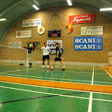 P9051760.JPG