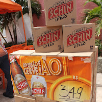  Acao_Litrao_Nova_Schin_Joao_Paulo_30_10_2011