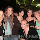 IMG_2782.jpg