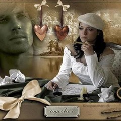 62749_139652259538261_1389115626_n