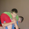 kobyla_gora_lato_2011_028.jpg