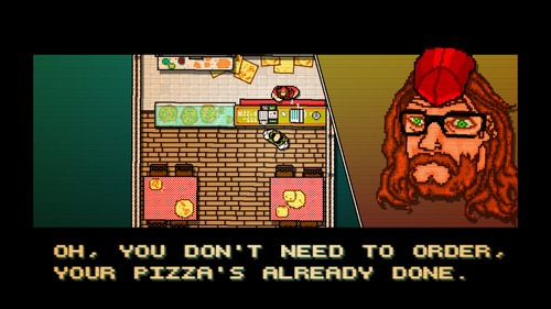 [001%255B4%255D.jpg]