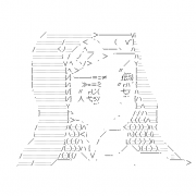 Facebook Profile Picture size W180xH180