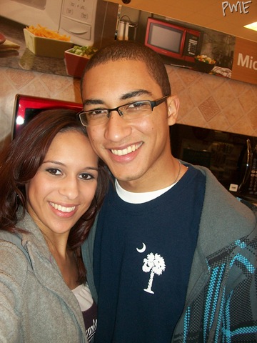 [Trae%2520and%2520Aubrey%2520040%255B13%255D.jpg]