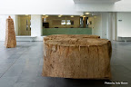 Table by Jorn Ronnau