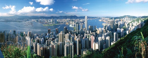 Hong_Kong_China_02-728x287 Hong_Kong_China_02-728x287