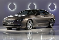 79128__BMW-6-Series-Coupe-2011-4
