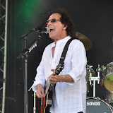 Smokie