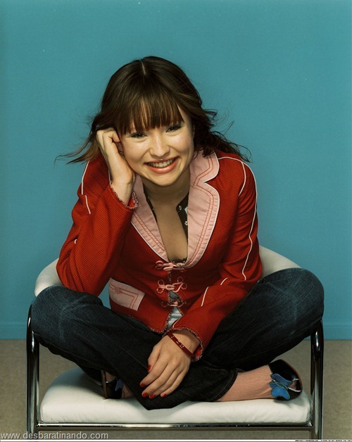 emily browning linda sensual sexy sedutora desbaratinando (30) emily browning linda sensual sexy sedutora desbaratinando (30)