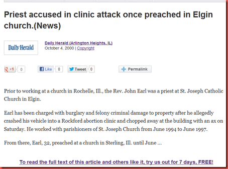 boone catholics concerned county 1g1 highbeam doc