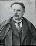 Franz Hartmann 1