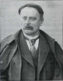 Franz Hartmann 1