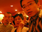 DSCN5067.JPG