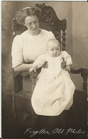 Nellie and Edward Odean DL antiques Nellie and Edward Odean DL antiques