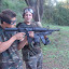 DSC03236.JPG