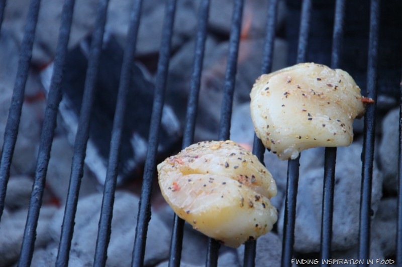 [IMG_3255%255B5%255D.jpg]