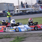 DSC_4143.JPG