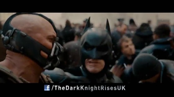 The Dark Knight Rises - In Cinemas and IMAX July 20 - Pre Book NOW.flv_20120612_012946.083