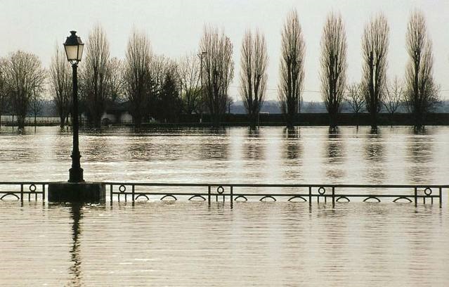 [macon-flood-20064.jpg]
