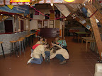 PICT0043