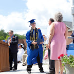2012 Graduation - DiPerna_CHS_2012_330.jpg