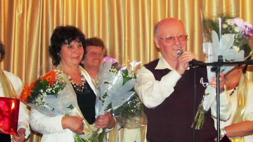 75 pozdravleniya2.jpg