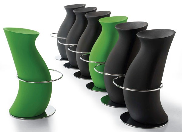 [hula%2520stools%255B5%255D.jpg]