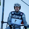DSC_0019.JPG
