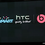 htc sensation xe xl (38).JPG