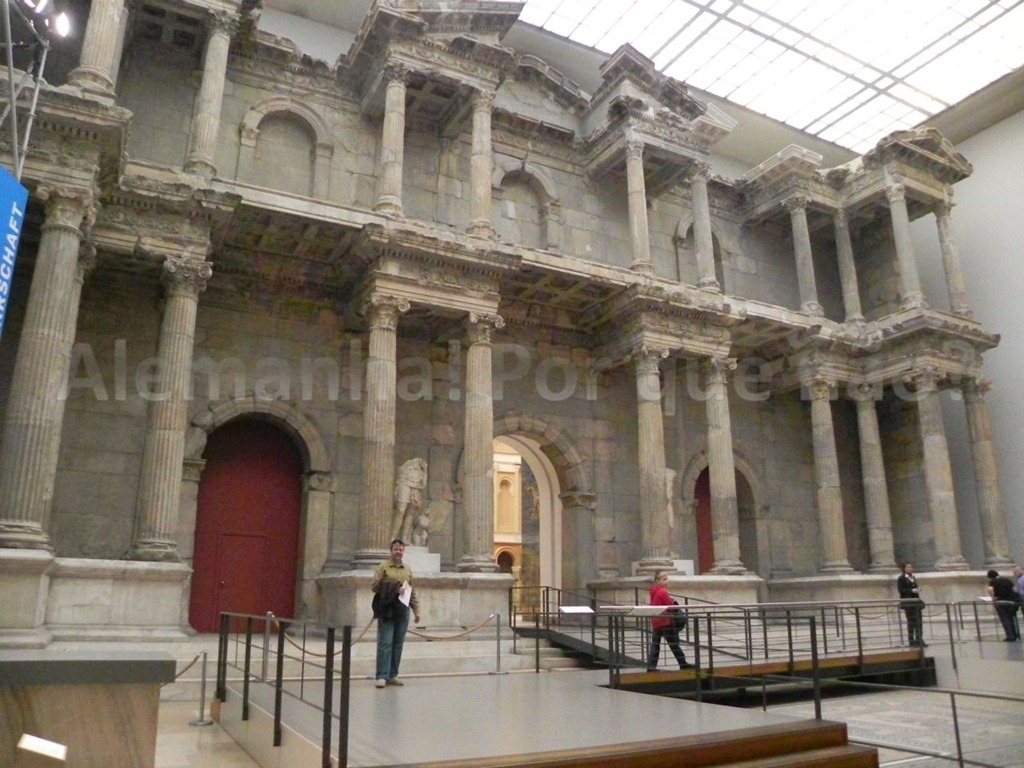 [Pergamon%25207%255B4%255D.jpg]