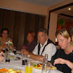 DSC02348.JPG