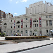 05.jpg