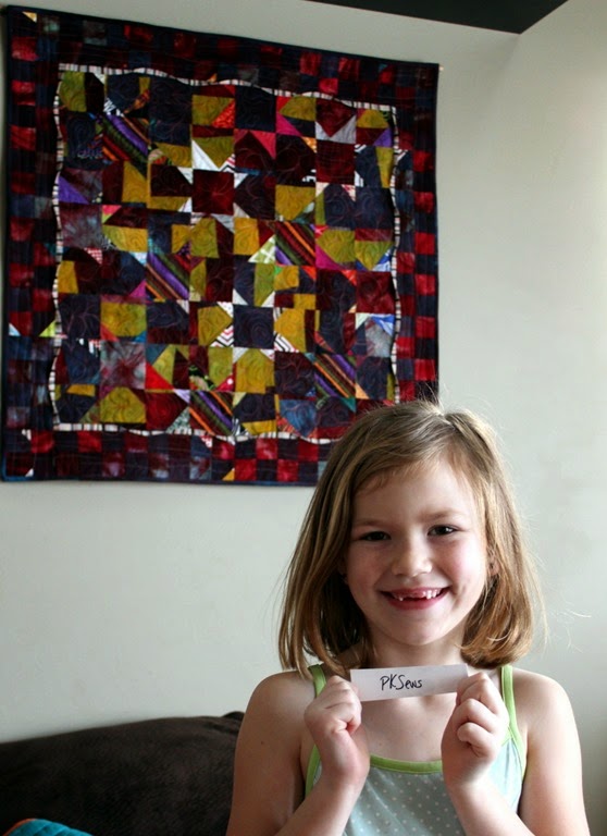 [IMG_7382%255B5%255D.jpg]