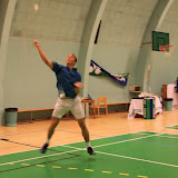 IMG_3562.JPG