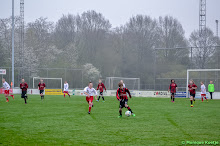 20140405 - WVV D4 - PEKELDER BOYS D1 - 012.jpg