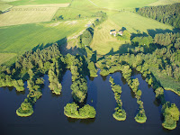 Val_008.JPG