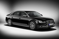 A8L140001 A8L140001