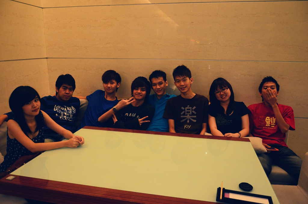 [DSC_1682_o%252C%255B4%255D.jpg]