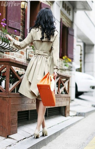 [bow%252Ccoat%252Ccoat%252Cfall%252Cfall%252Cfashion%252Ctrench%252Ccoat-4b105c7292b55a3ee5fede351685f85c_h_large%255B3%255D.jpg]