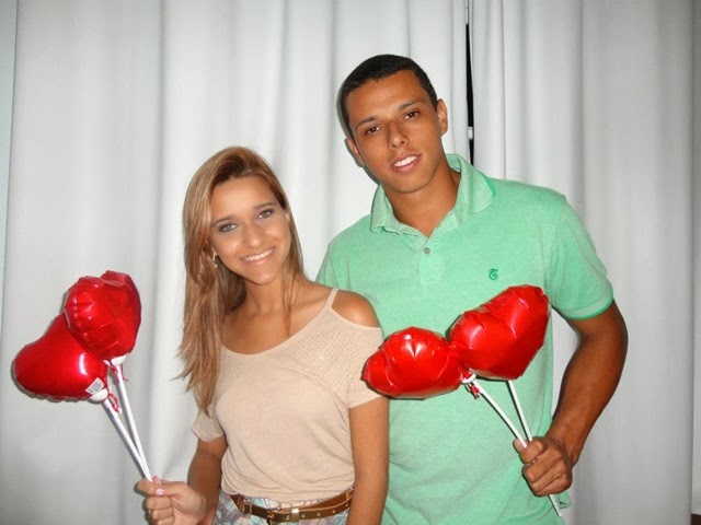 [35565_433387140059148_1572575693_n%255B4%255D.jpg]