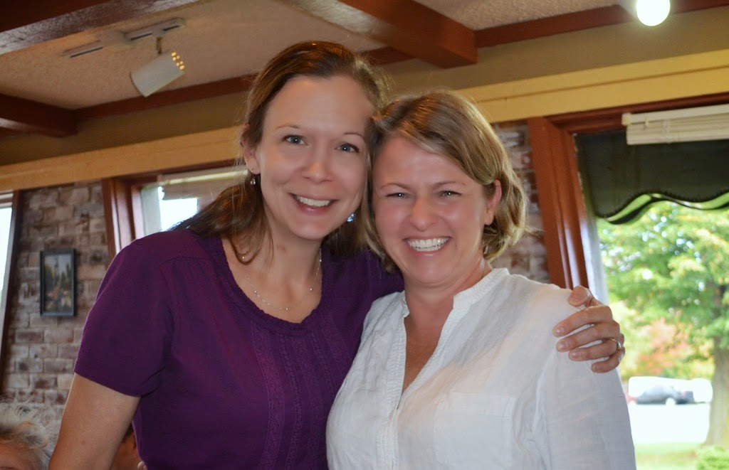 [DSC_5547%255B3%255D.jpg]