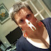 2012-02-05 20.46.27.jpg