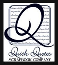 QQlogoj71 QQlogoj71